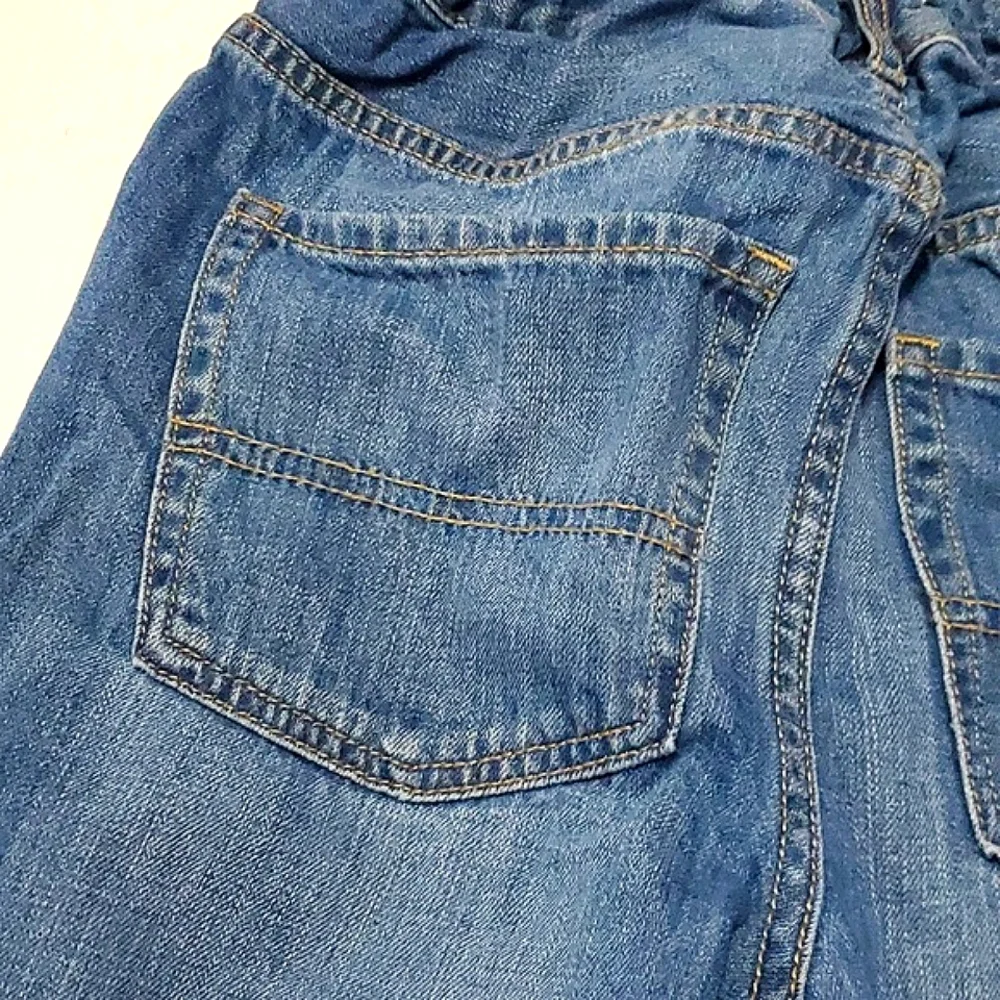 Place medium wash